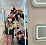 대영수학영어학원