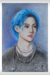 그리다미술교습소
