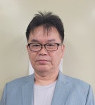 우리동네합동부동산중개