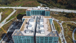뉴지산부동산공인중개사사무소