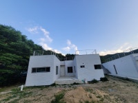 제이엠티앤엘(주) | 제이엠금속