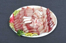 서울수산 노량진수산시장점