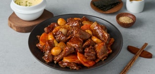 보글보글 제주제원본점