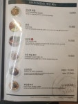 메콩타이 천안청당점