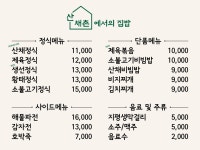 산채촌