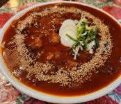 스지가