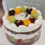 디무아 베이킹스튜디오 쿠킹 베이킹클래스