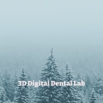 3D디지털치과기공소
