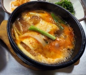 참좋은식당