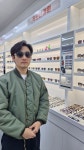 으뜸50안경 운정초롱꽃마을점