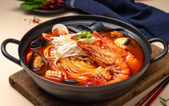 구도로통닭 시흥장현지구점