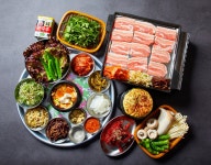 언고기