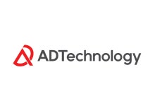 에이디테크놀로지