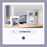 3D디지털치과기공소