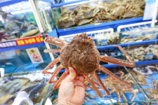 부산상회