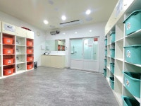 슈퍼스타스위밍 영종