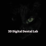 3D디지털치과기공소
