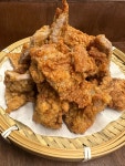 대방동