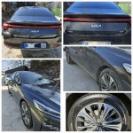 조이카광택세차 덕양지사