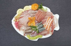서울수산 노량진수산시장점