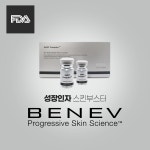 플렉스브로스