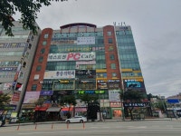 PL스쿨웨어 용인점
