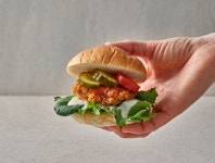 뜨돈 파주 운정 초롱꽃마을점