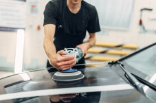 대전자동차공업사 한밭카케어