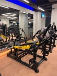 헤게모니짐PT 서울대입구점