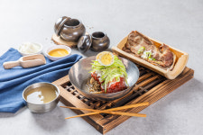 당주당냉면 청라점 | 당주당냉면 영등포점