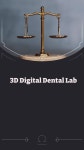 3D디지털치과기공소