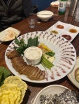 대갈통문어 서면본점