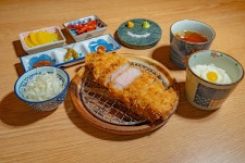 구들마라탕&돈카츠