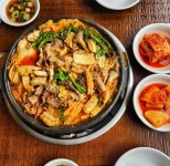 오성해장 평촌본점