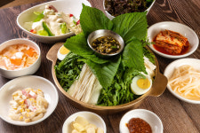 관악관 과천점