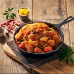 보글보글 제주제원본점