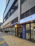 포토이즘박스
