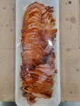중동숯불바베큐