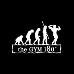 더짐180도