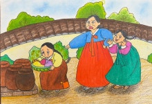 파스텔미술교습소