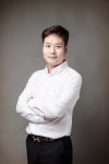 하수구막힘,변기막힘