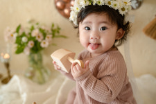 오브조이 스튜디오