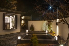 스테이더담 매전점