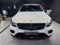 본디테일링스튜디오