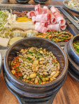 쌈마이대패 중촌점