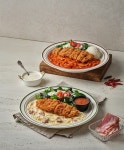 뜨돈 파주 운정 초롱꽃마을점