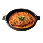 은화수식당 제주연동점