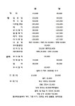 미장원바이유준