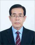 세영세무법인 중앙지점