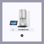 3D디지털치과기공소